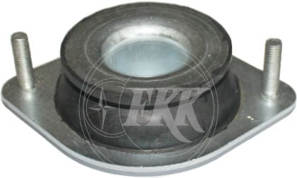 Renault Clio / Express / Megane Sol Üst Şanzıman Takozu - 7700806577 - 7700795689