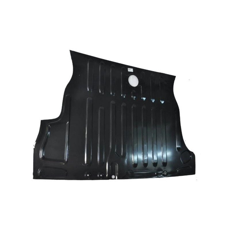 Renault R9 / R11 Arka Taban Sacı 7752256096 - 7750676522