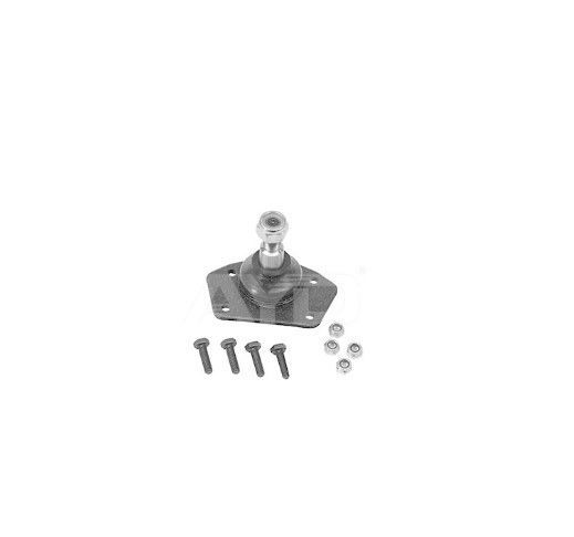 R12 Toros Alt Rotil 7701460886 - Ayd
