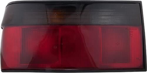 Renault R9 Faırway - Sol Stop (Duysuz) - 7700773354