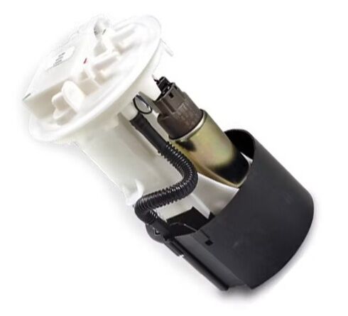 Renault Kango 1-I Yakıt Depo Şamandırası (1.4 8V-E7J) 7700307150 - Sagem