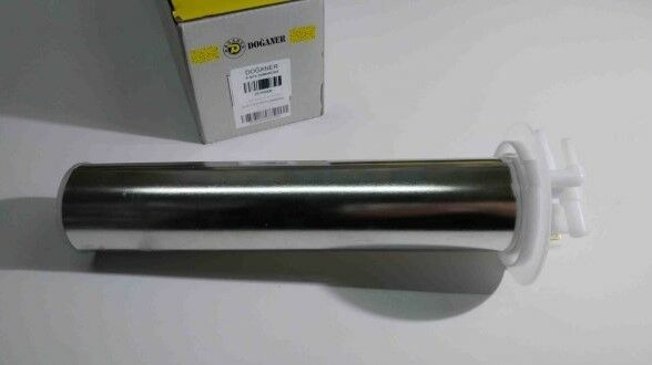 Renault 9 R11 R19 Benzin Depo Şamandırası 7700771147 - 7702252757