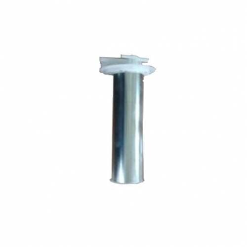 Renault 9 / R11 / R19 Benzin Depo Şamandırası - 7700771147 - 7702252757 - 7700771165