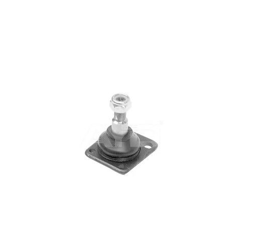 R12 - Toros Üst Rotil 7701460885 - Ayd