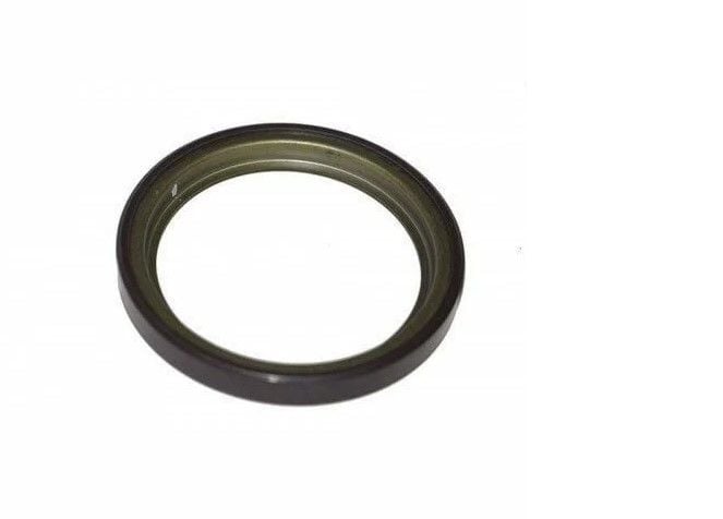 Renault Clio 3 - III Arka Kampana Abs Okuyucu Halkası - 8200276843 - İthal