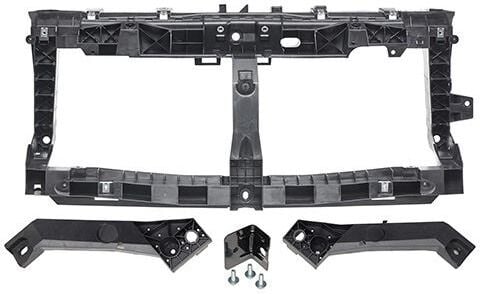 Renault Trafic III - 3 - Ön Plastik Panel - 625001299R