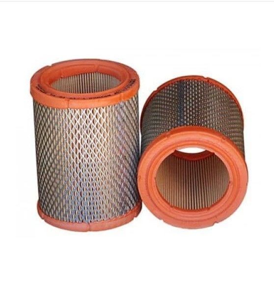 R12 Toros Hava Filtresi 6000046003