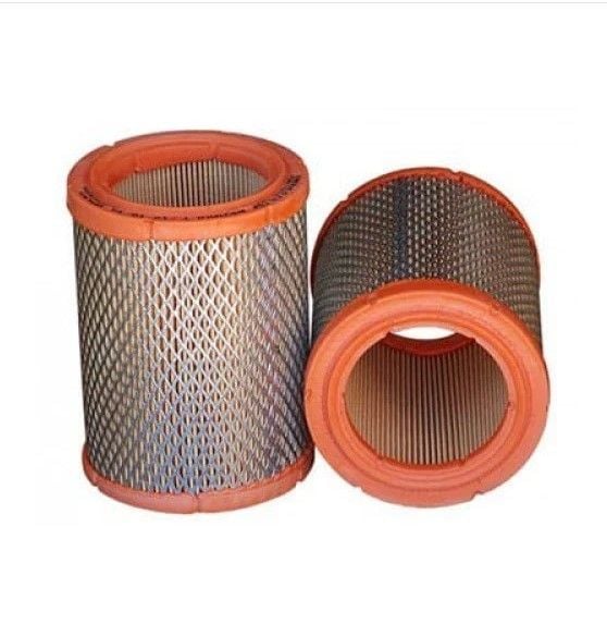 R12 Toros Hava Filtresi 6000046003