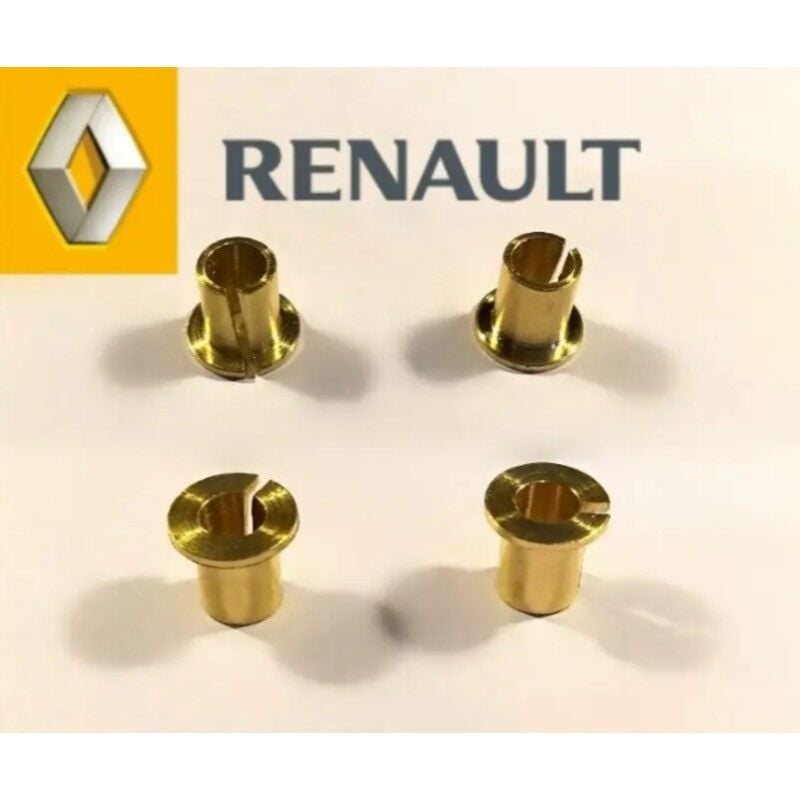 Renault 9 Kapı Pim Burcu Adet - 7705010084