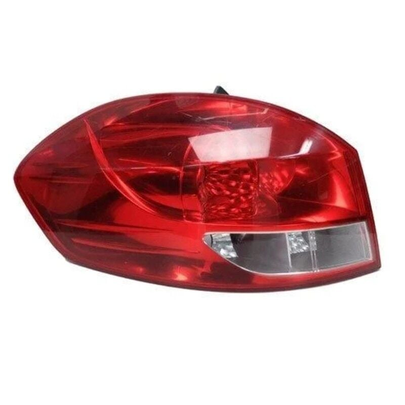 Renault Clio 3 - III Grandtour Sol Arka Stop Lambası (2009 - 2012) - 8200586843