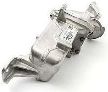 Renault Master III - 3 - EGR Vanası Çift Turbo 2.3 Dci M9T (2010-2020) - 147353981R