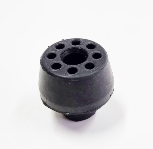 Renault Clio / Megane / Dacia Duster / Dokker / Lodgy / Logan Radyatör Alt Bağlantı Lastiği - 7700430992 - 7700840120 - 7700842041 - 6001545766 - 215081131R