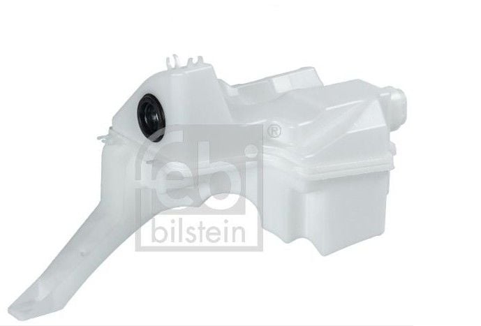 Renautl Clio  4 - IV Captur 2 - II Ön Cam Su Fiskiye Deposu - 289100179R - Febi