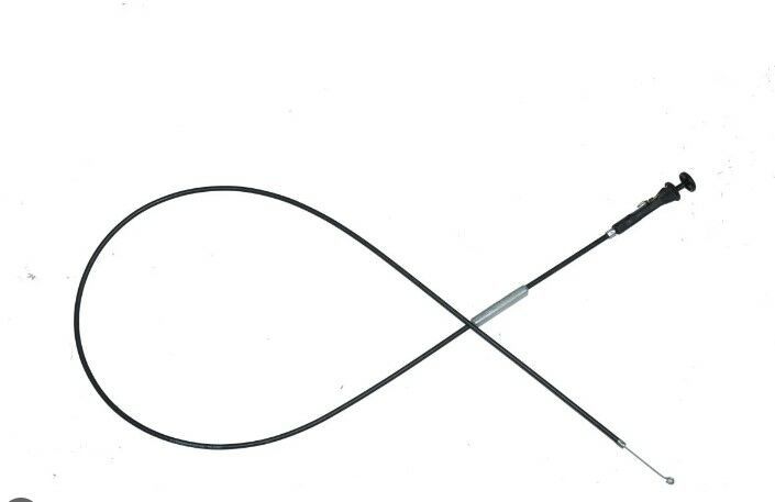 R9 Brodway 1997- Jigle teli 7702247277 -Cavo