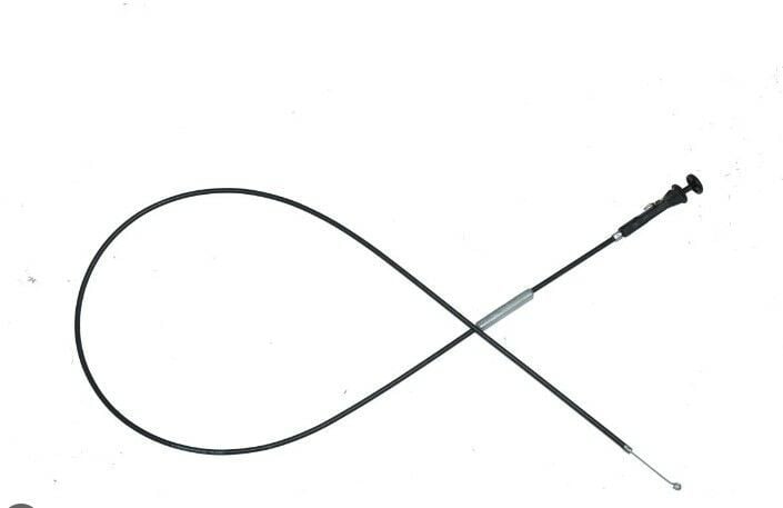 R9 Brodway 1997- Jigle teli 7702247277 -Cavo