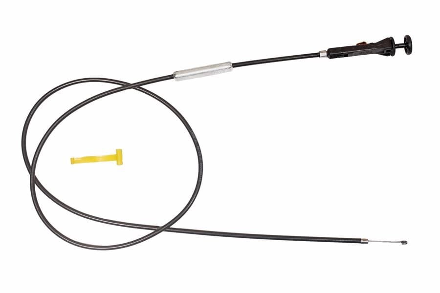 Renautl R11 / R9 Brodway 1997 Jigle teli - 7702247277