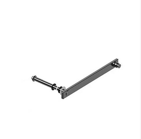 R9 - R11 SAĞ Silgi Frezesi -Yerli Üretim