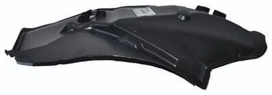 Renault Megane IV - 4 - Sedan Sol Arka Çamurluk Davlumbazı Ön Parça (2016-2024) - 788132583R