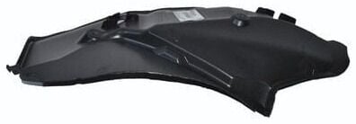 Renault Megane IV - 4 - Sedan Sol Arka Çamurluk Davlumbazı Ön Parça (2016-2024) - 788132583R