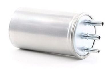 Dacia Logan 1-I Mazot Filtresi (1.5Dci-K9K) 164000884R - Mais