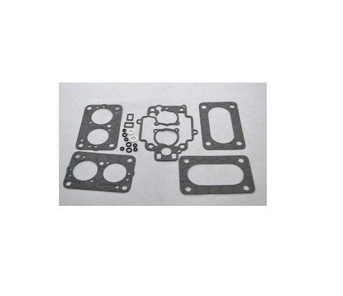 R12 Karbüratör Conta Takımı Solex 40101252 - Royal