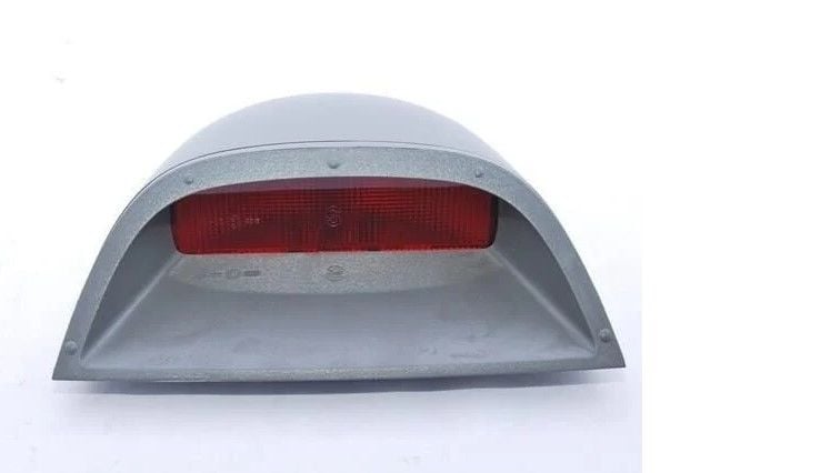 Renault Symbol Thali Sedan 3. Stop Lambası (Orta) - 8200135295 - Orjinal