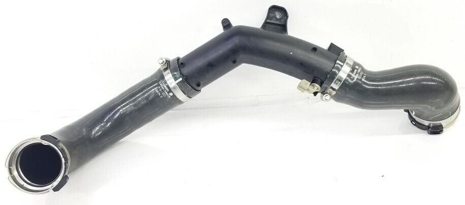 Renault Master III - 3 - Turbo Hortumu (Borusu) 2.3 Dci M9T - 144608199R
