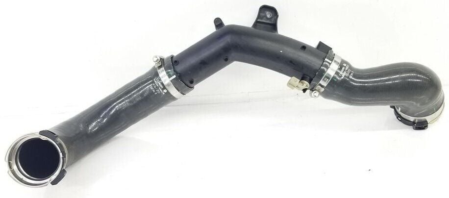 Renault Master III - 3 - Turbo Hortumu (Borusu) 2.3 Dci M9T - 144608199R