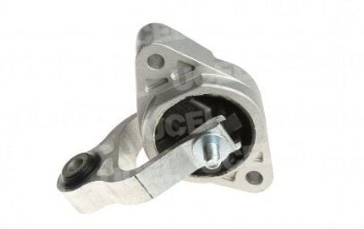 Renault Latitude Motor Takozu Arka - 112380013R - Üçel