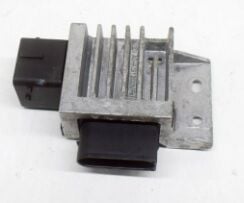 Renault Megane 4-IV Isıtıcı Kutusu (1.5Dci-K9K) 271203982R - Mais