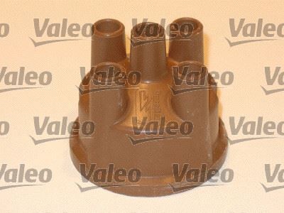 Renault R9 Spring Distiribitör Kapağı 7701020784