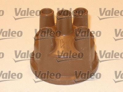 Renault R9 Spring Distiribitör Kapağı 7701020784