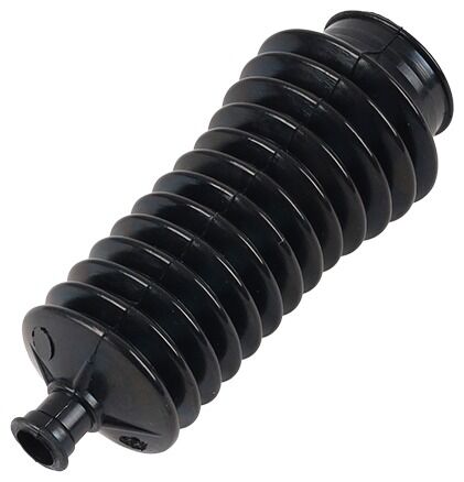 Renault Clio II - Kangoo - Megane I - Scenic I - Symbol - Thalia II Direksiyon Körüğü - 6000025671 - 6000025546 - 7701469496
