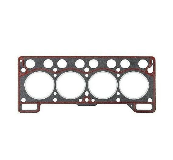 R9 R19 R12 1400 Silindir Kapak Conta 40102006 - Royal
