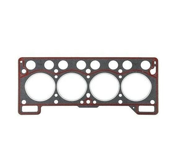 R9 R19 R12 1400 Silindir Kapak Conta 40102006 - Royal