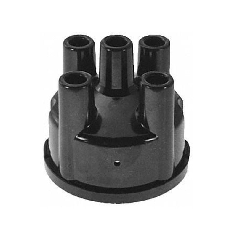 Renault R9 Spring Distiribitör Kapağı - 7701020784