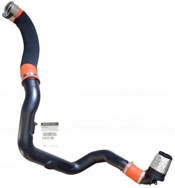 Renault Master III - 3 - Turbo Hortumu 2.3 Dci M9T - 8200730576 - 144601765R