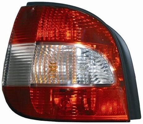Renault Scenic I - 1 - Sol Arka Stop Lambası - 7700428054