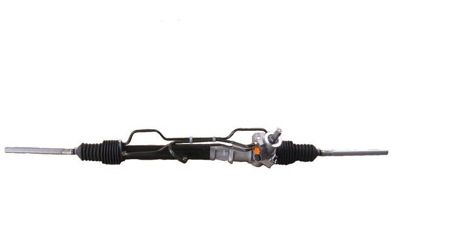 Renault 19 Europa Hidrolik Direksiyon Kutusu - 7700433725 - 7700429502 - Mga
