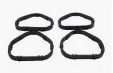 Renault Clio 3-III Emme Manifold Oring Takımı (1.216V-D4F) 7701473007 - 140357308R - Royal