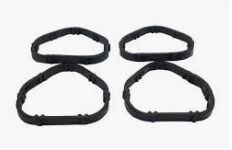 Renault Clio 3-III Emme Manifold Oring Takımı (1.216V-D4F) 7701473007 - 140357308R - Royal