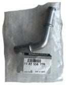 Renault Megane IV - 4 - Silindir Kapak Dirsek Borusu (2016-2024) - 110255677R