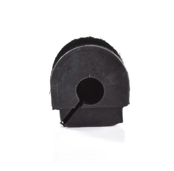 R12 Viraj Lastiği Orta 7700503438 - Gb