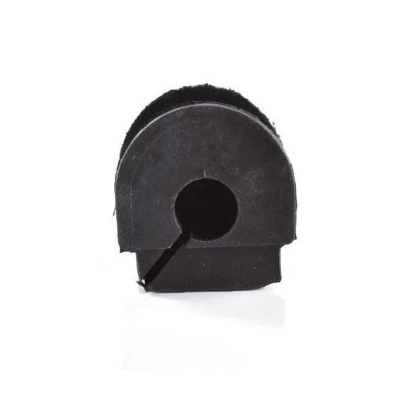 R12 Viraj Lastiği Orta 7700503438 - Gb