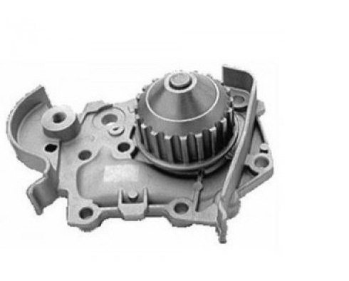 Renault Clio 1 - I Clio 2 - II Su Pompası Devirdaim 1.4 8 Valf K7J - 7700861686 - 7701478018 - Mga