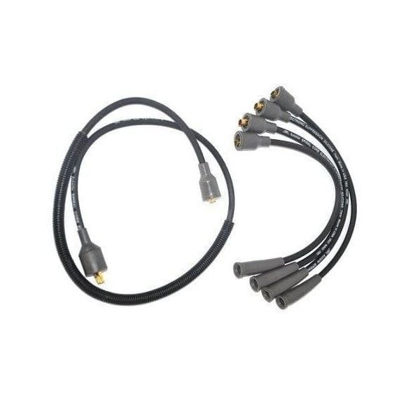 R9 Spring Buji + Bobin Kablosu Takım 7702252450 -Ünüvar