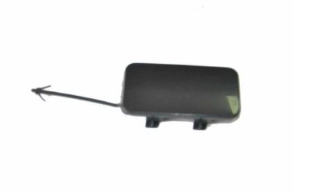 Renault Clio 2 - II / Symbol Thali Arka Tampo Çeki Demir Kapağı - 8200446003 - İthal