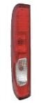 Renault Trafic II - 2 - Sol Stop Lambası - 8200415250