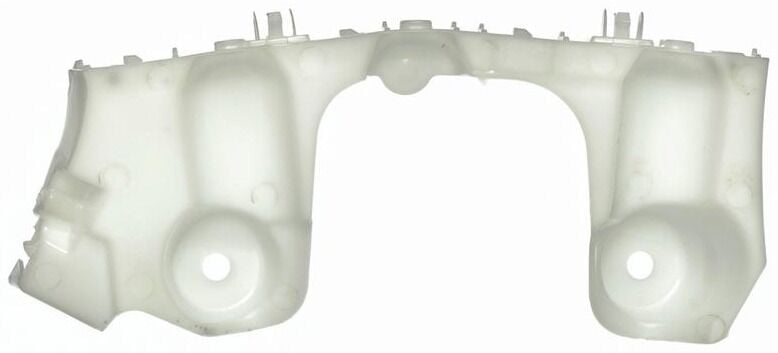 Renault Megane IV - 4 - Sağ Arka Tampon Braketi - 850459774R