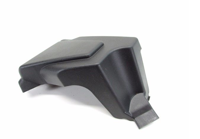 Renault Clio 2 - II / Symbol Thali Üst Sigorta Kutu Kapağı - 7700435378 - Renault Mais